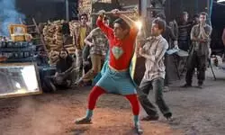 Superboys of Malegaon to have world premiere at Toronto International Film Festival Superboys of Malegaon to have world premiere at Toronto International Film Festival