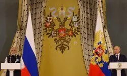 Symbol of solidarity