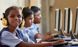 Nexus of Good: Defying ‘disability’