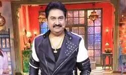 The flavour of 1990s music should be brought back: Kumar Sanu