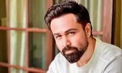 Emraan Hashmi is very introspective about things he has done Emraan Hashmi is very introspective about things he has done