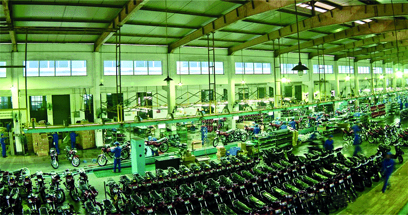 ‘Bengal receives investment of over Rs 18K cr in 1st two months of 2024’ ‘Bengal receives investment of over Rs 18K cr in 1st two months of 2024’