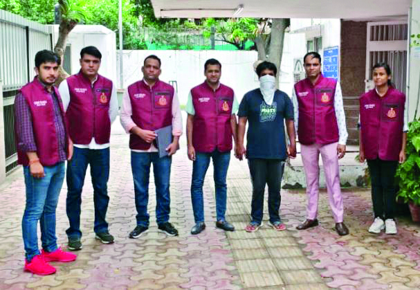 Father held for murder, burial   of newborn twin daughters Father held for murder, burial   of newborn twin daughters