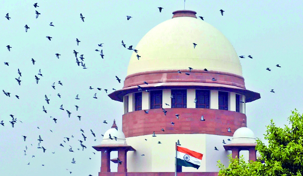 SC: Prosecuting persons will not resolve issue of child marriages SC: Prosecuting persons will not resolve issue of child marriages