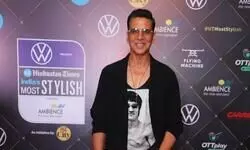 Don’t take success seriously: Akshay Kumar Don’t take success seriously: Akshay Kumar