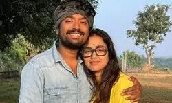 Sohini Sarkar to tie knot with Shovan Ganguly on July 15