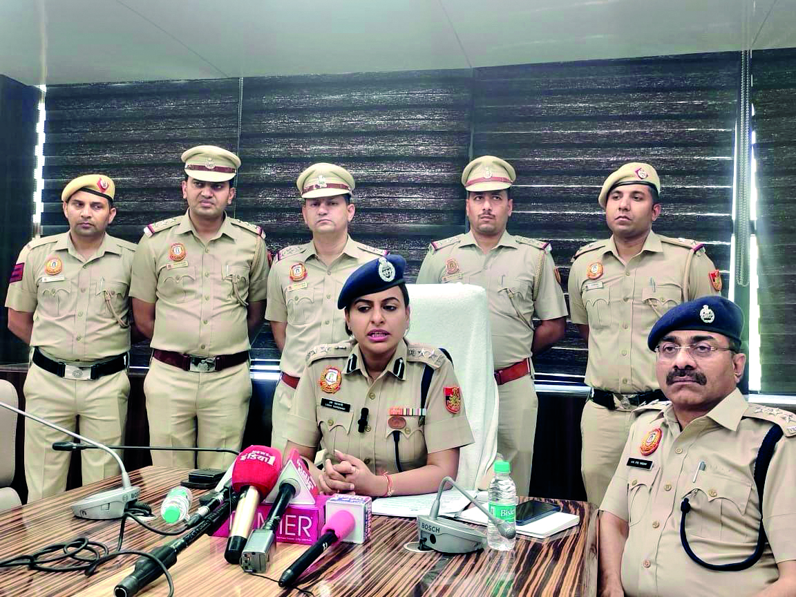 Over 100 agents nabbed till June for sending passengers abroad illegally Over 100 agents nabbed till June for sending passengers abroad illegally