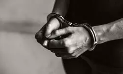 CBI arrests ‘mastermind’ behind NEET paper leak CBI arrests ‘mastermind’ behind NEET paper leak