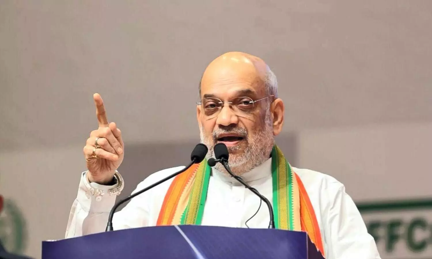 Govt declares June 25 as Samvidhaan Hatya Diwas to commemorate Emergency