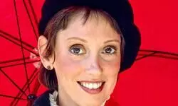 Shelley Duvall, star of The Shining and Nashville, dies at 75