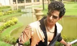 ‘The Perfect Couple’ trailer: Ishaan Khatter dares to bare all ‘The Perfect Couple’ trailer: Ishaan Khatter dares to bare all
