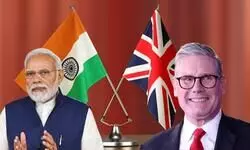 Escaping pitfalls through prudence