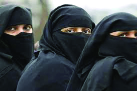 AIMPLB to challenge SC over Muslim women’s alimony ruling
