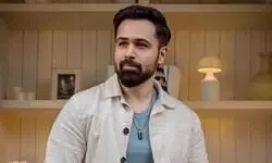 Emraan Hashmi regrets calling Aishwarya Rai Bachchan ‘plastic’