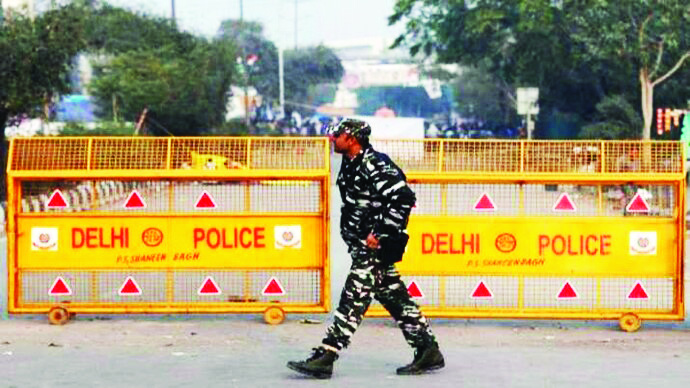 Dwarka: BSES employee dies   of electrocution