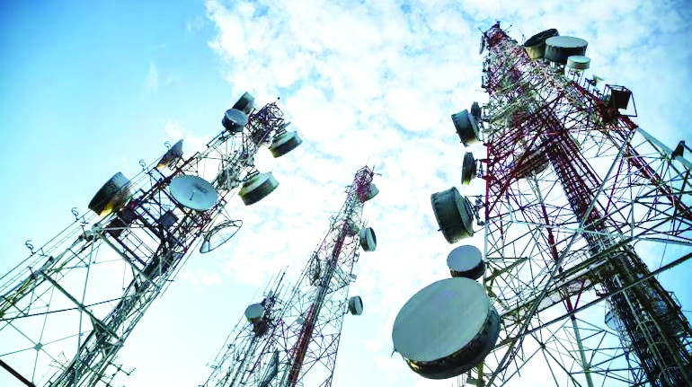 ‘Govt will pay bond interest dues of MTNL, there will be no default’ ‘Govt will pay bond interest dues of MTNL, there will be no default’