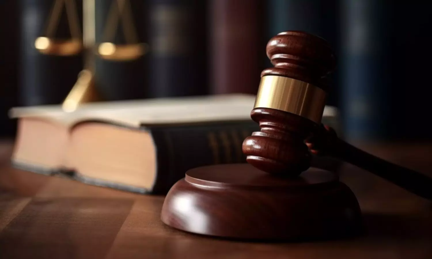 SC extends stay on notices issued by LS privileges panel to West Bengal officials till Jul 19