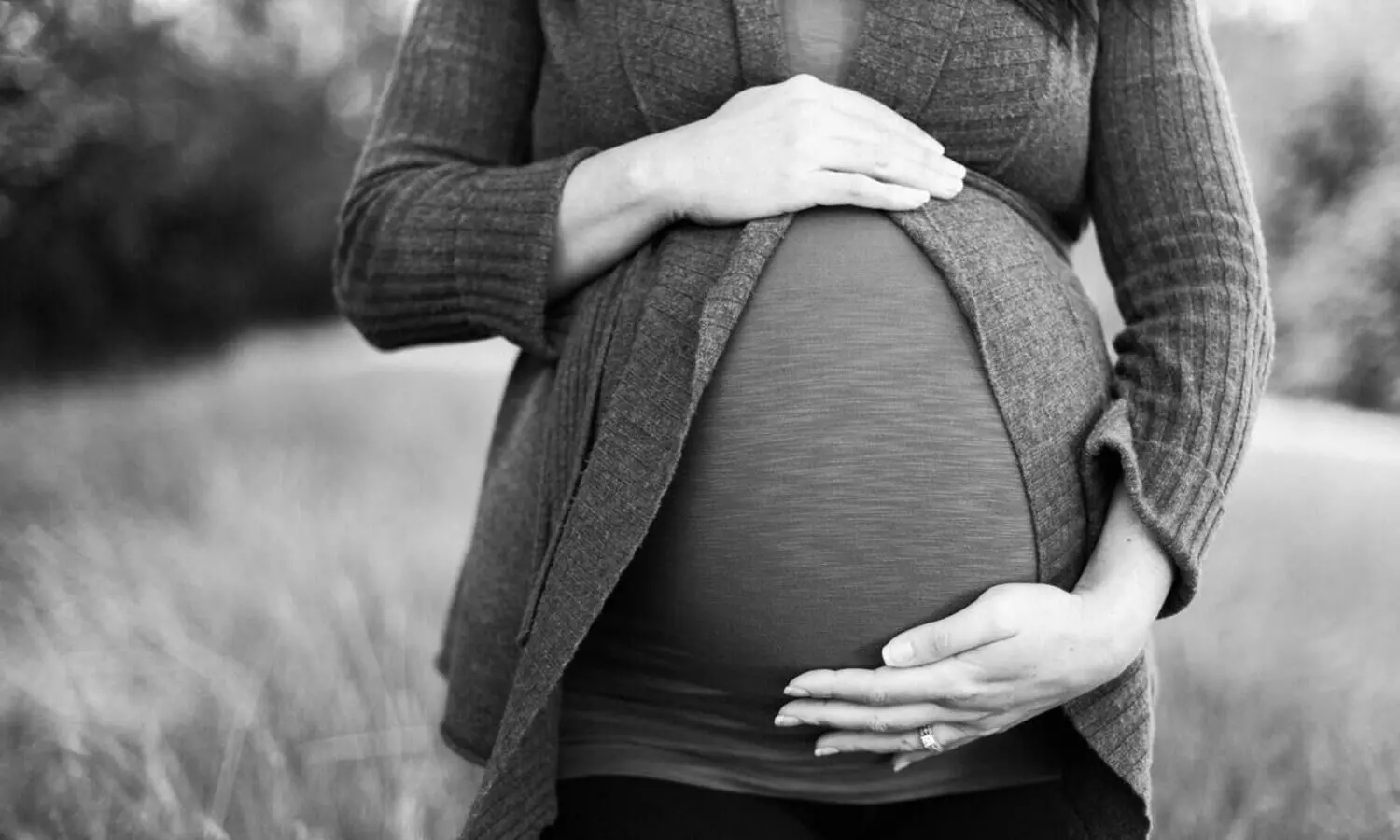 Delhi HC permits woman to medically terminate 32-week pregnancy