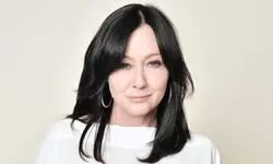 Shannen Doherty leaves the world at 53