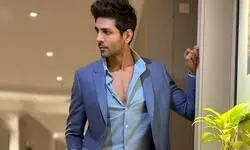 I don’t like being associated with controversies: Kartik Aaryan