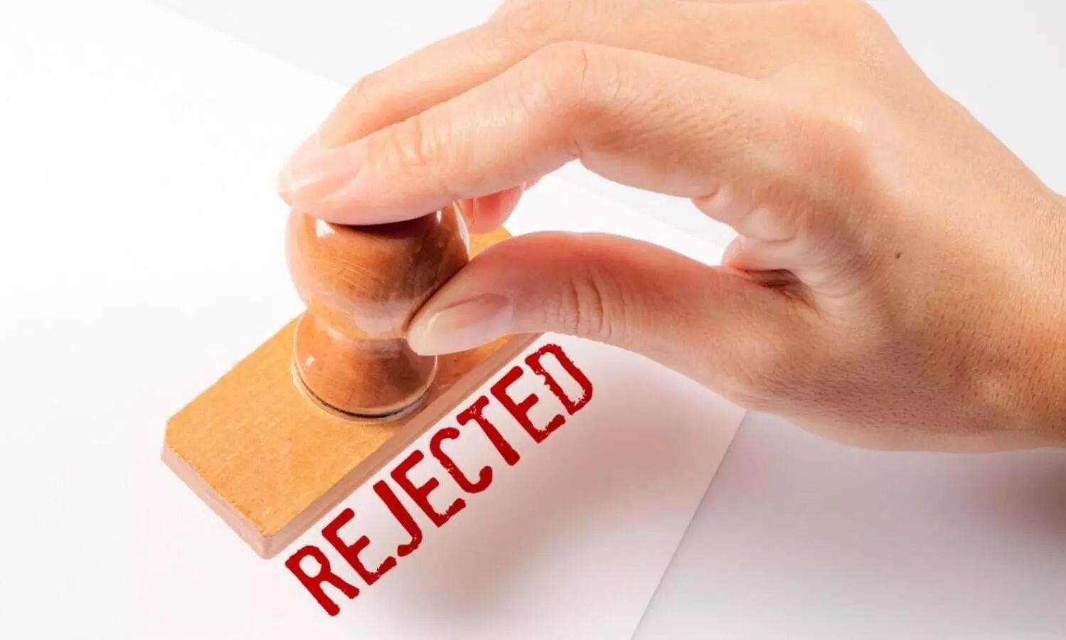 51% of applications received under PM CARES for Children scheme rejected