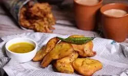 Chai Chemistry: Where every sip tells a story of India’s tea heritage Chai Chemistry: Where every sip tells a story of India’s tea heritage