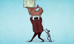 Question of quality Question of quality