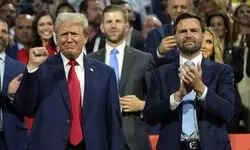 Threatening overtones