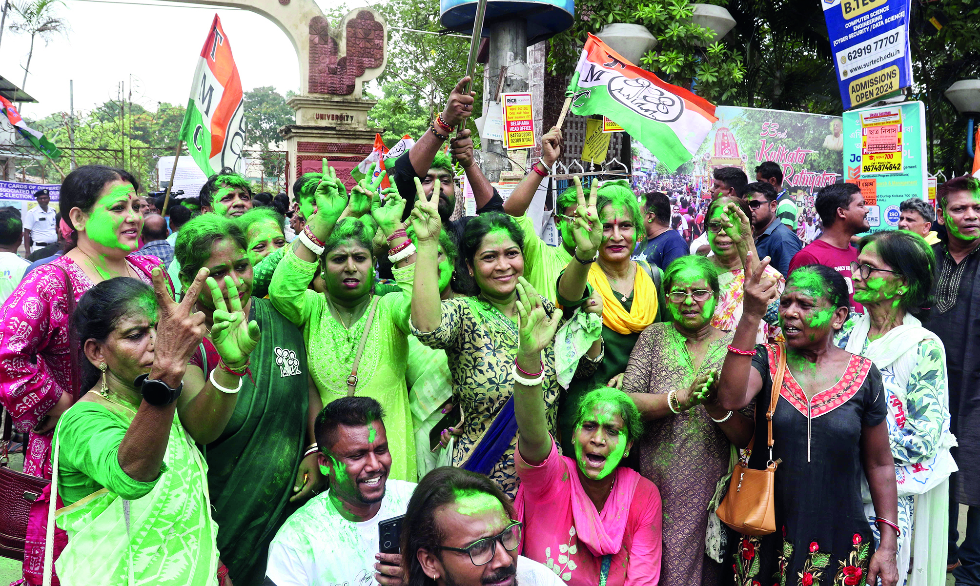 By-elections to 6 Assembly seats to be held soon By-elections to 6 Assembly seats to be held soon