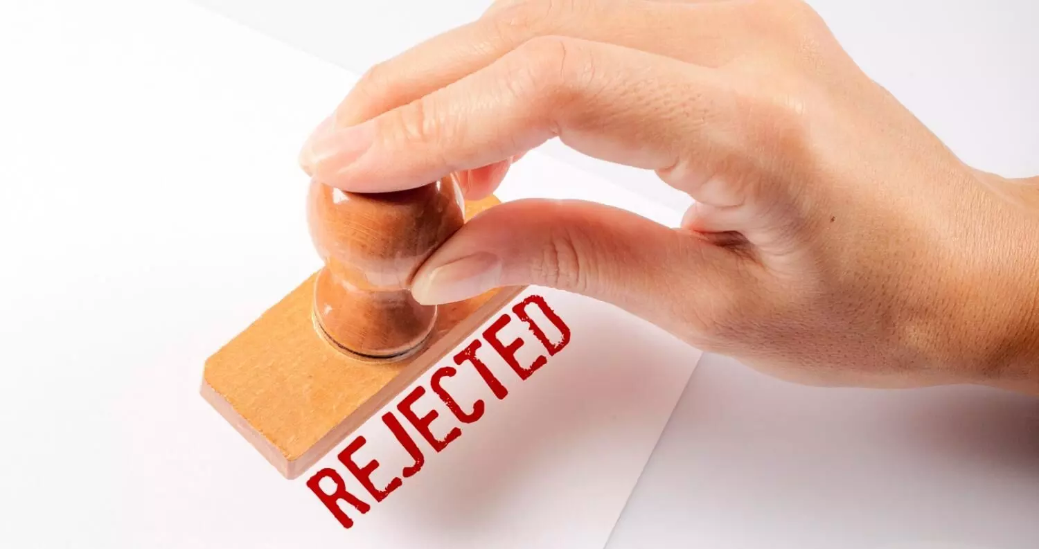 51% of applications received under PM CARES for Children scheme rejected 51% of applications received under PM CARES for Children scheme rejected