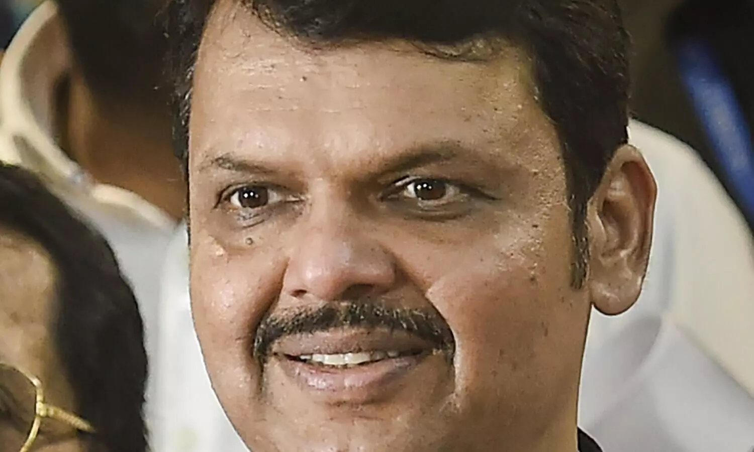 First instalment of Ladki Bahin scheme to be released during Rakshabandhan festival: Fadnavis