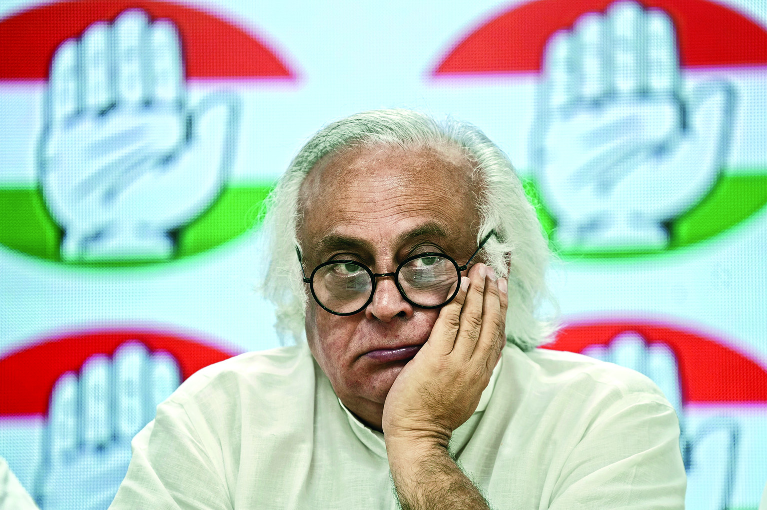 ‘India stuck in low investment cycle since 2014, needs liberal approach’