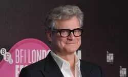 Colin Firth boards the cast of the Young Sherlock series