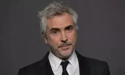 Alfonso Cuaron to receive Lifetime Achievement Award at Locarno Film Festival