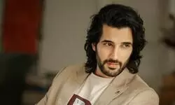 Aditya Seal feels a ‘personal connection’ with Akshay Kumar Aditya Seal feels a ‘personal connection’ with Akshay Kumar