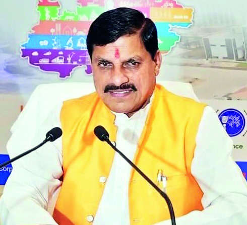 Jabalpur to host Regional Industry Conclave to boost MP’s economy, employment opportunities