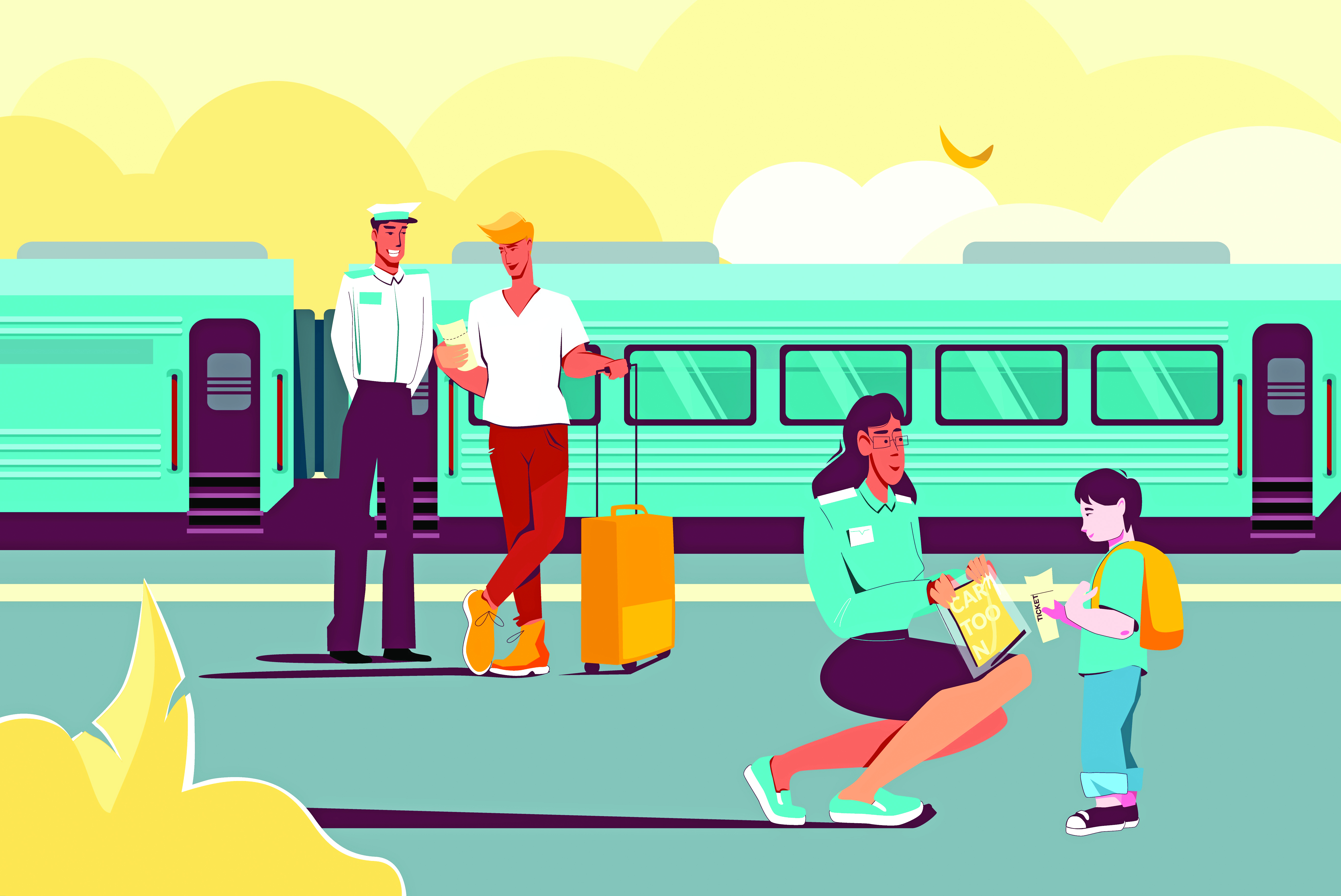 Over 84,000 children rescued under ‘Operation Nanhe Farishtey’ in 7 years Over 84,000 children rescued under ‘Operation Nanhe Farishtey’ in 7 years