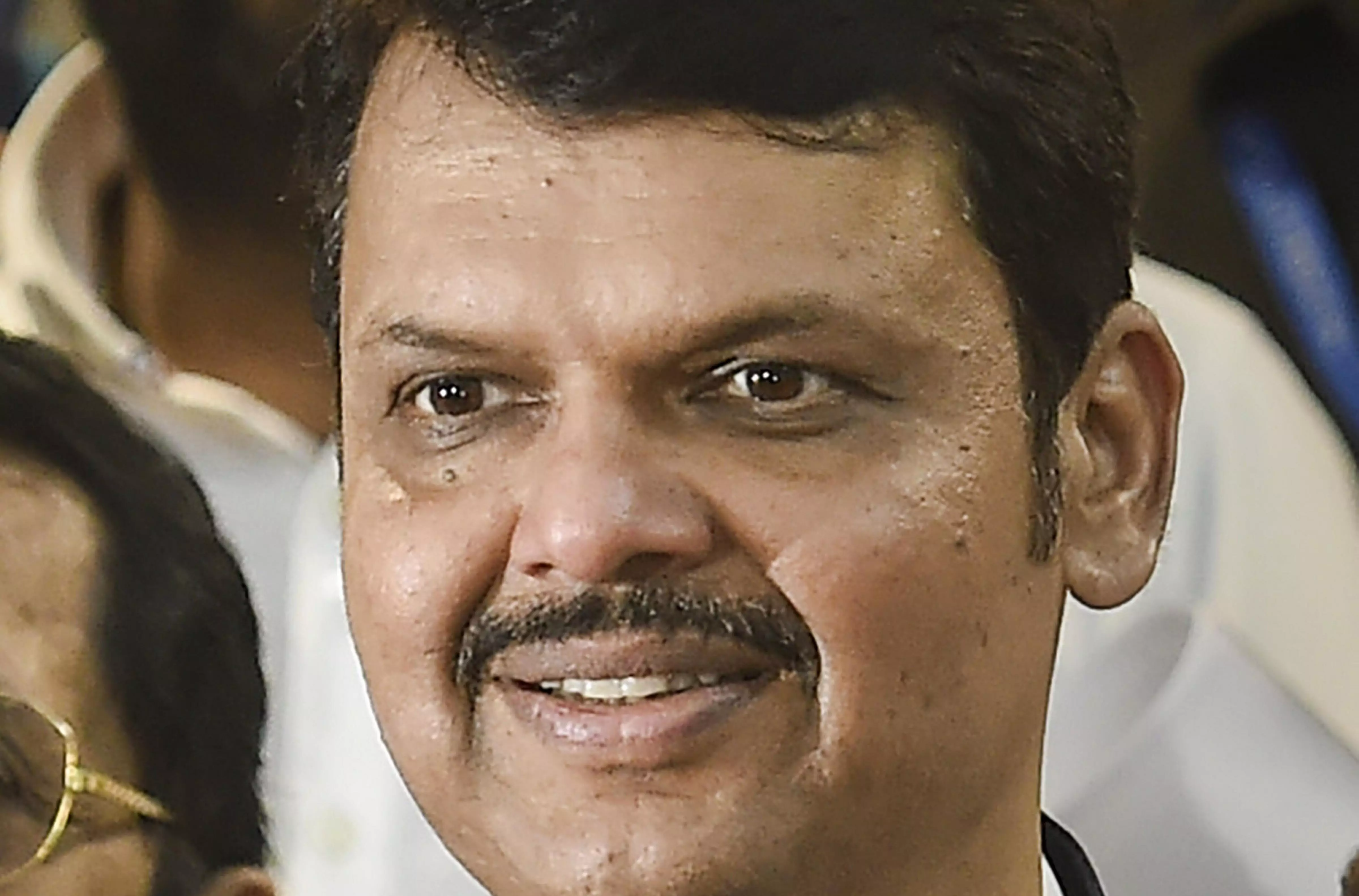 First instalment of Ladki Bahin scheme to be released during Rakshabandhan festival: Fadnavis First instalment of Ladki Bahin scheme to be released during Rakshabandhan festival: Fadnavis