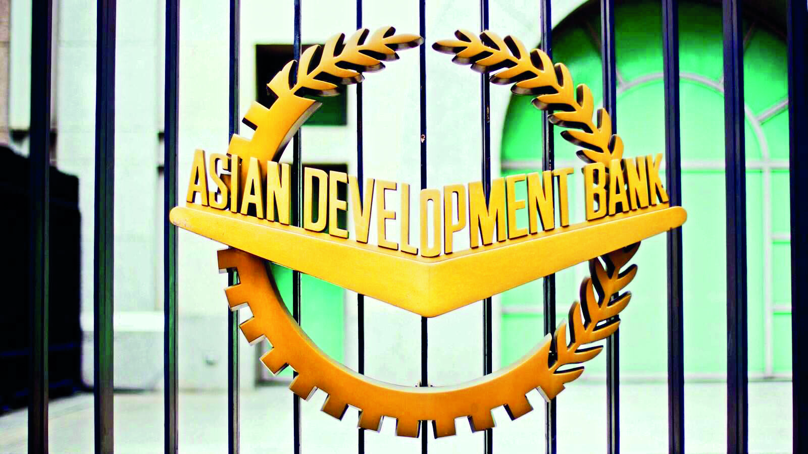 ADB retains India’s growth forecast at 7% for FY25 ADB retains India’s growth forecast at 7% for FY25