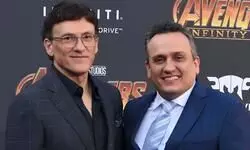 Russo Bros in early talks to direct next two Avengers films
