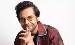 Jana has a special bond with the audience: Abhishek Banerjee Jana has a special bond with the audience: Abhishek Banerjee