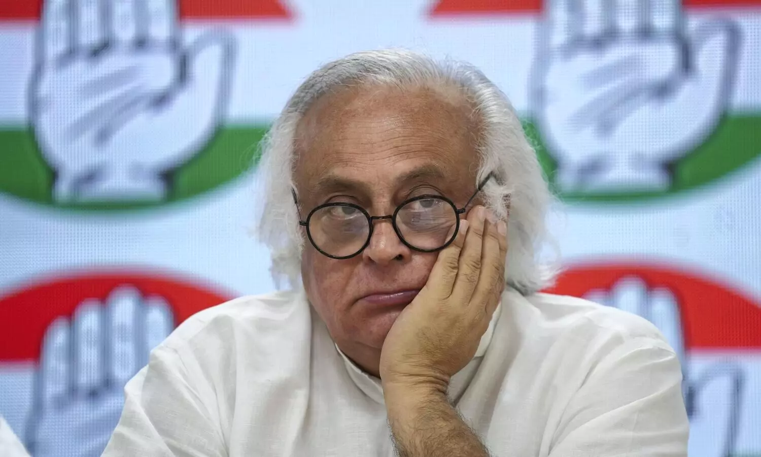 Any move to reduce govt stake in 12 public sector banks will be resisted: Congress