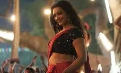 First Look: Bohurupi First Look: Bohurupi