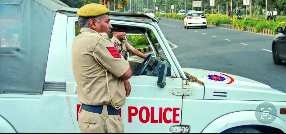 Inter-state illicit kidney transplant racket busted Inter-state illicit kidney transplant racket busted