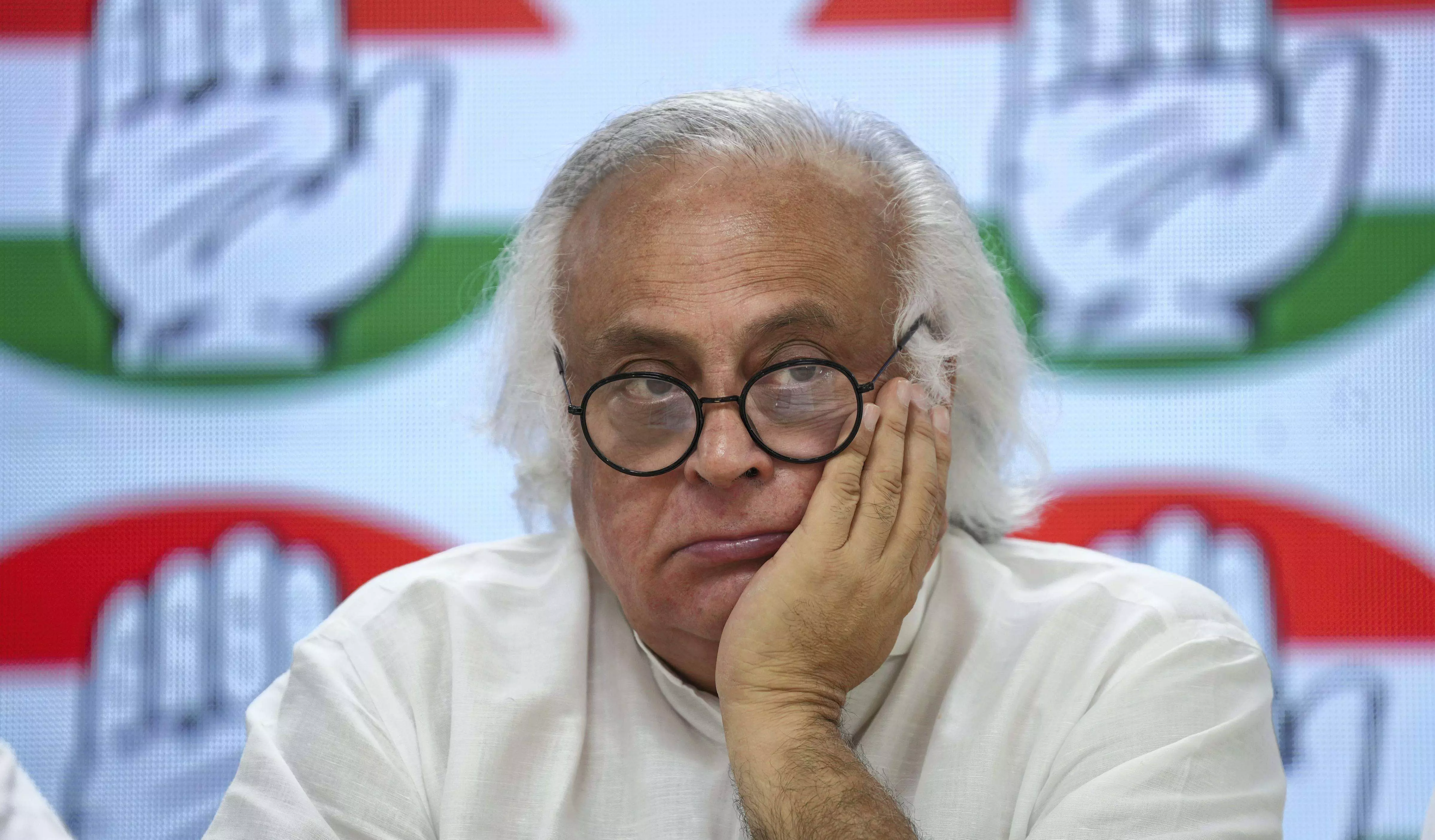 Any move to reduce govt stake in 12 public sector banks will be resisted: Congress