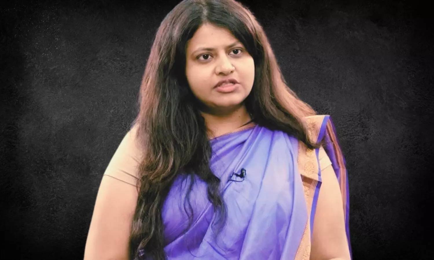 UPSC files FIR against probationary IAS officer Puja Khedkar for forgery