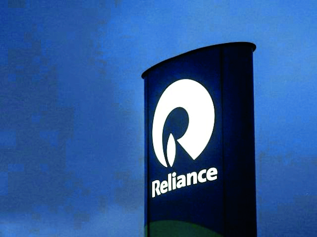 RIL posts net profit of Rs 15,138 cr in Q1 RIL posts net profit of Rs 15,138 cr in Q1