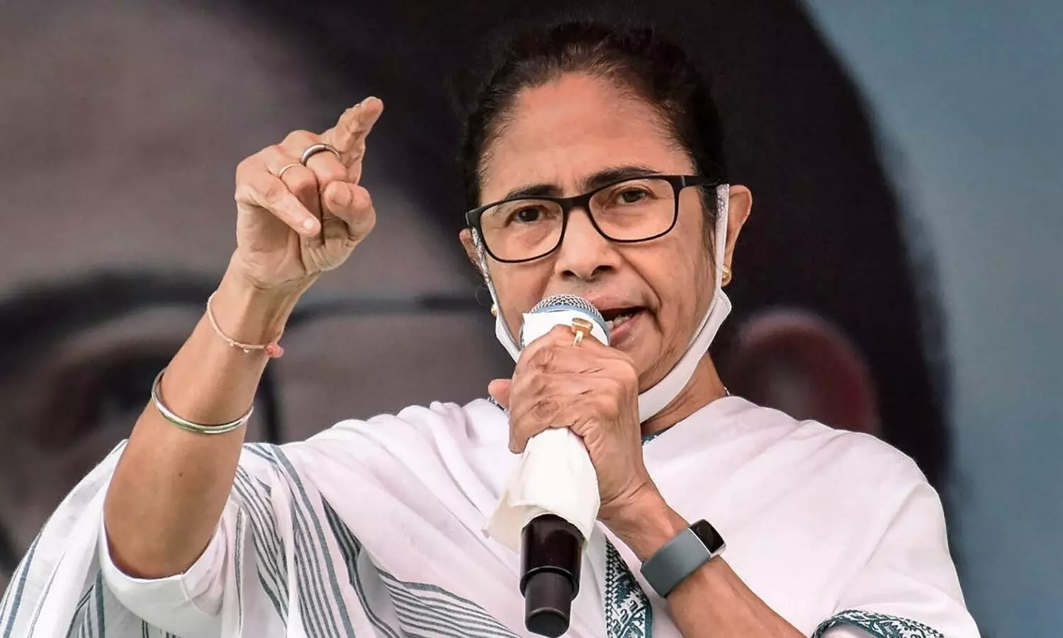 Post LS polls victory, TMC gears up for Martyrs Day rally on Sunday