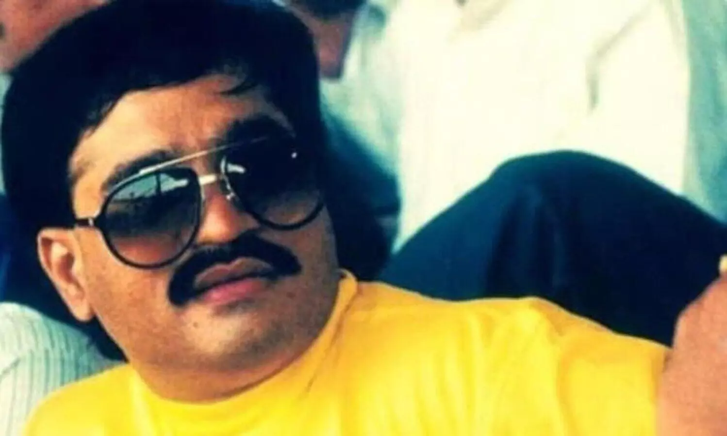 Dawood declared terrorist in individual capacity, says HC; grants bail to two UAPA accused