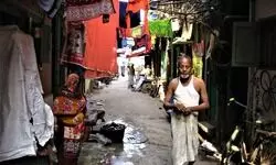 Unshackling the vicious chain